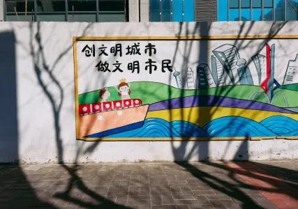 Kasino Stake 7 Mobilná aplikácia