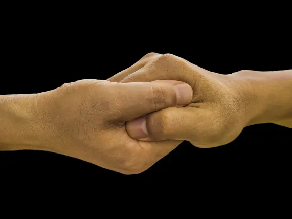 Kasino Stake 7 Podpora